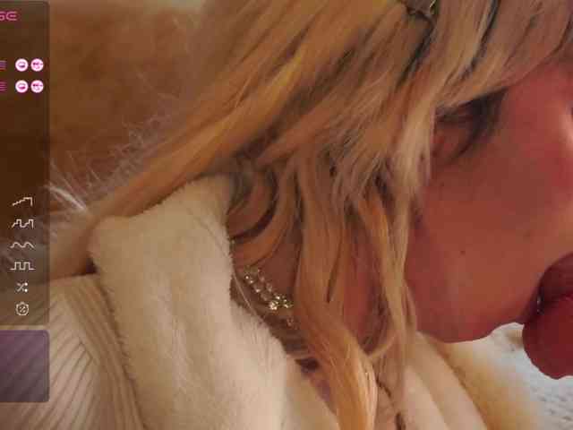 PamelamyDreamysEsmonde