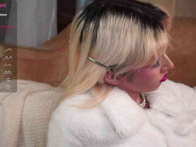 PamelamyDreamysEsmonde