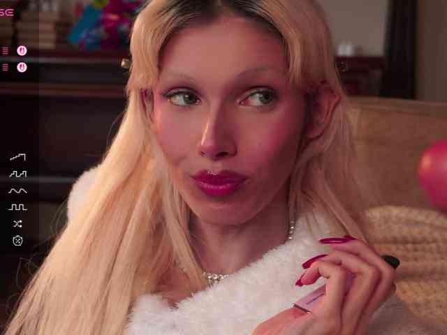 PamelamyDreamysEsmonde