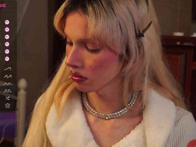 PamelamyDreamysEsmonde