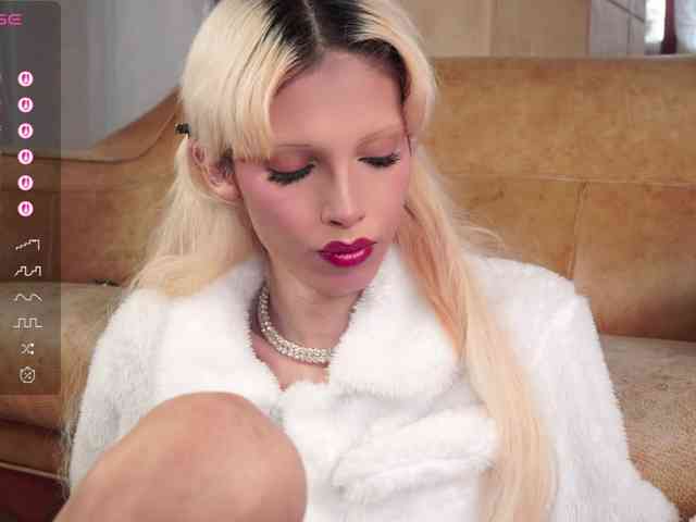 PamelamyDreamysEsmonde