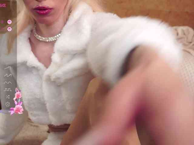 PamelamyDreamysEsmonde