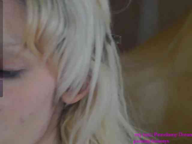 PamelamyDreamysEsmonde
