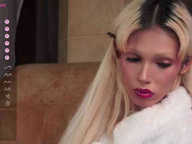 PamelamyDreamysEsmonde