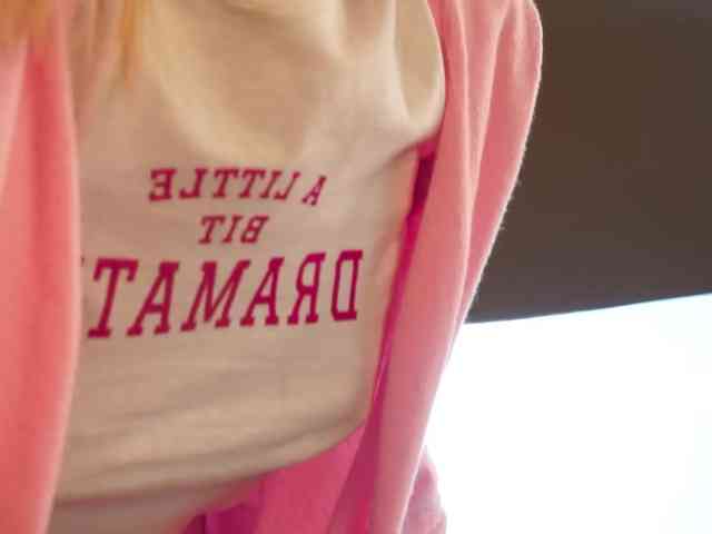 PamelamyDreamysEsmonde