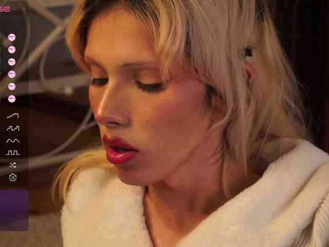 PamelamyDreamysEsmonde