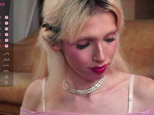 PamelamyDreamysEsmonde