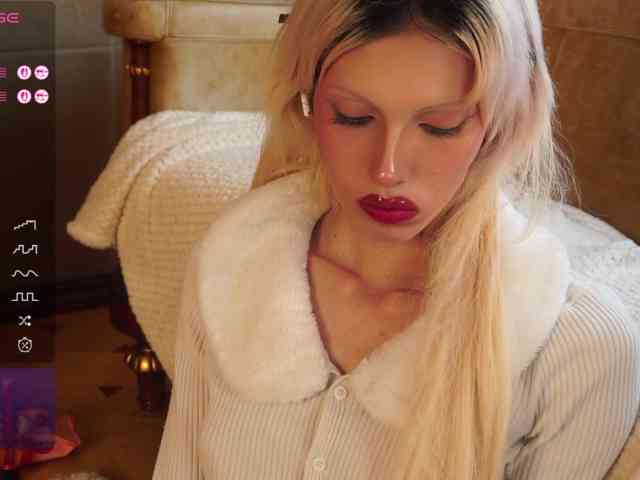 PamelamyDreamysEsmonde