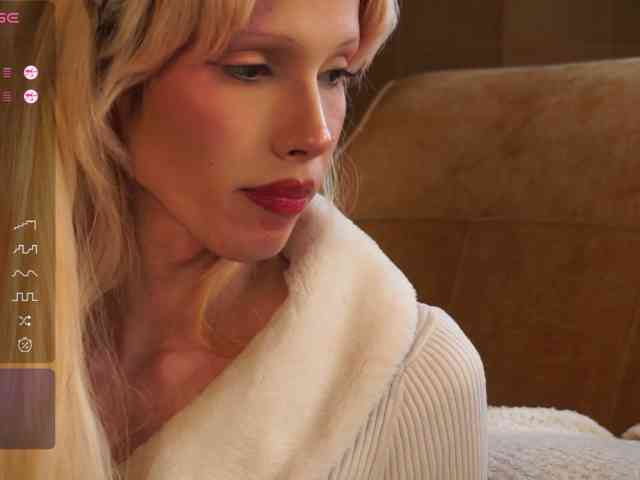 PamelamyDreamysEsmonde