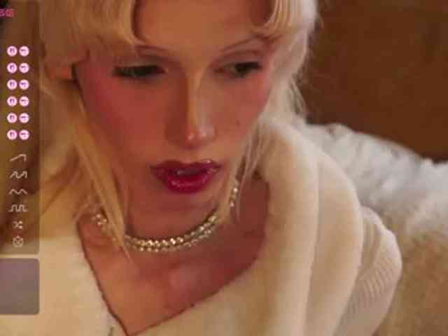 PamelamyDreamysEsmonde