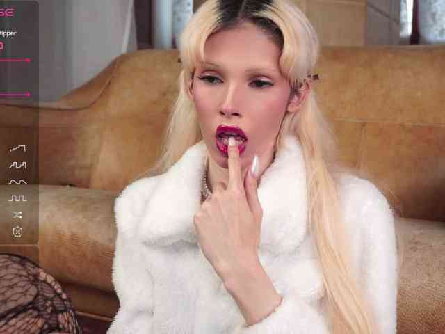 PamelamyDreamysEsmonde