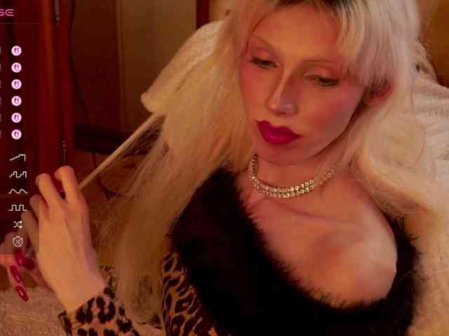 PamelamyDreamysEsmonde