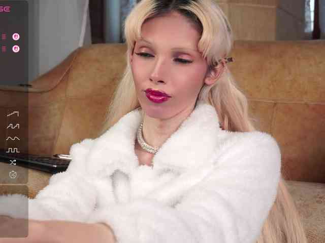 PamelamyDreamysEsmonde