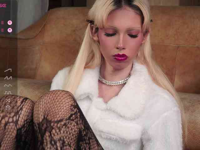 PamelamyDreamysEsmonde