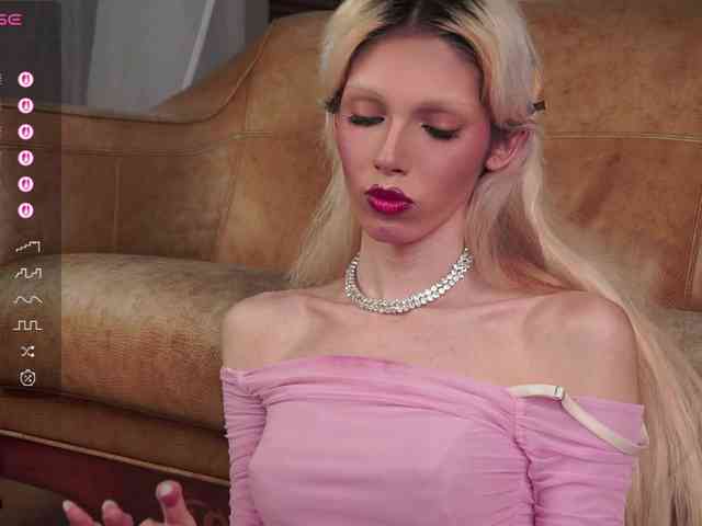 PamelamyDreamysEsmonde