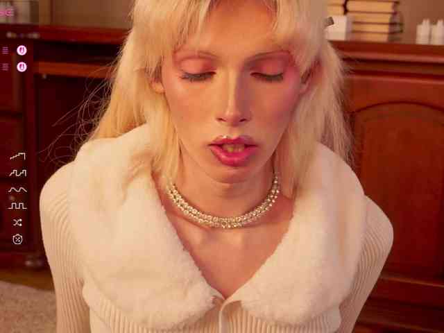 PamelamyDreamysEsmonde