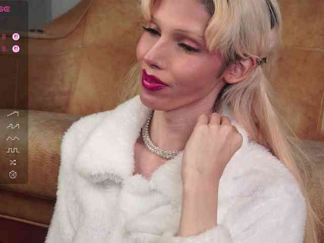 PamelamyDreamysEsmonde