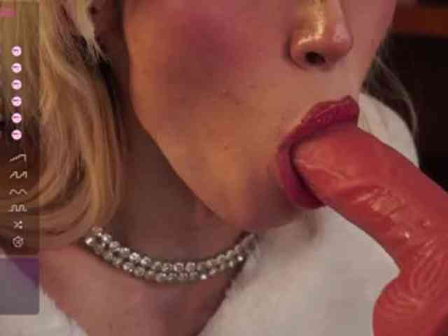PamelamyDreamysEsmonde