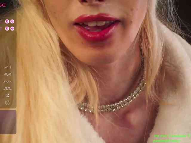 PamelamyDreamysEsmonde