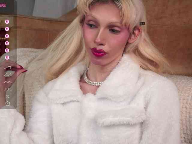 PamelamyDreamysEsmonde