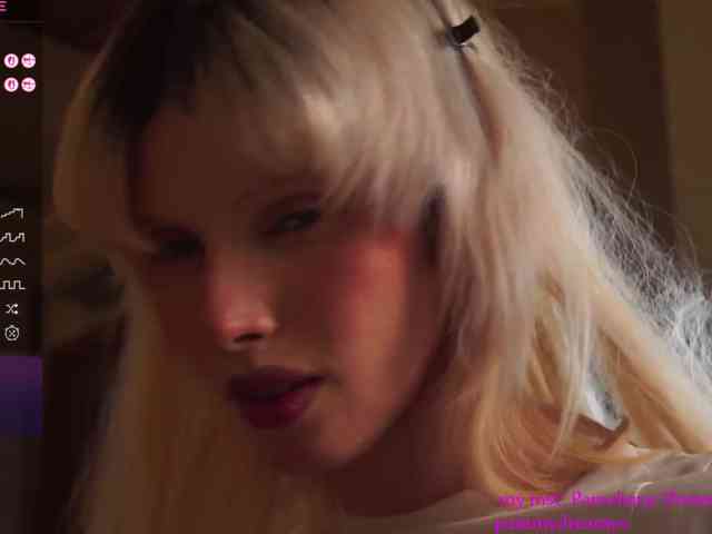 PamelamyDreamysEsmonde