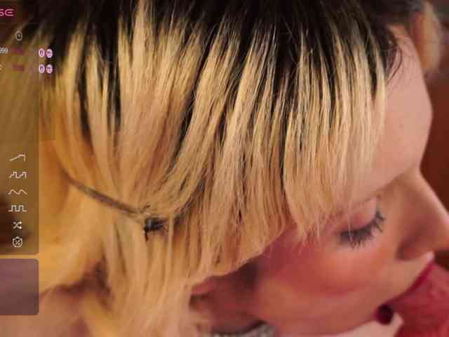 PamelamyDreamysEsmonde