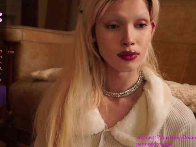 PamelamyDreamysEsmonde