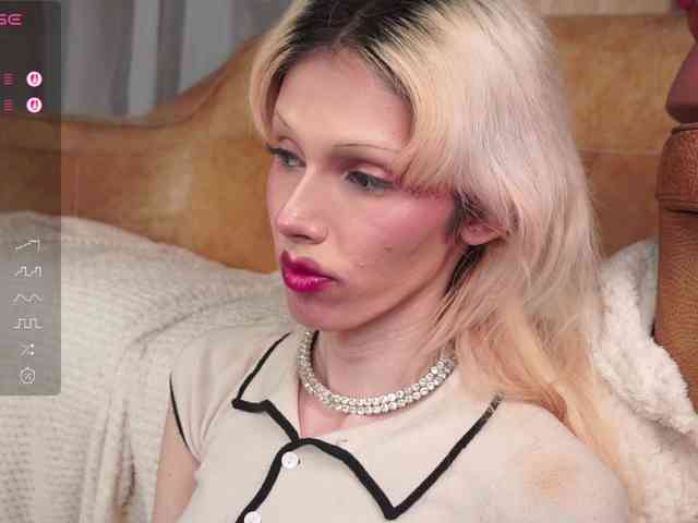 PamelamyDreamysEsmonde