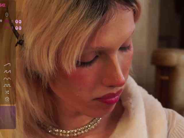 PamelamyDreamysEsmonde