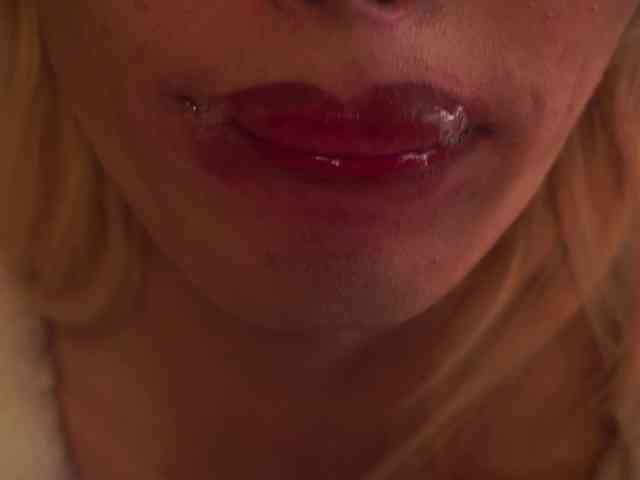 PamelamyDreamysEsmonde