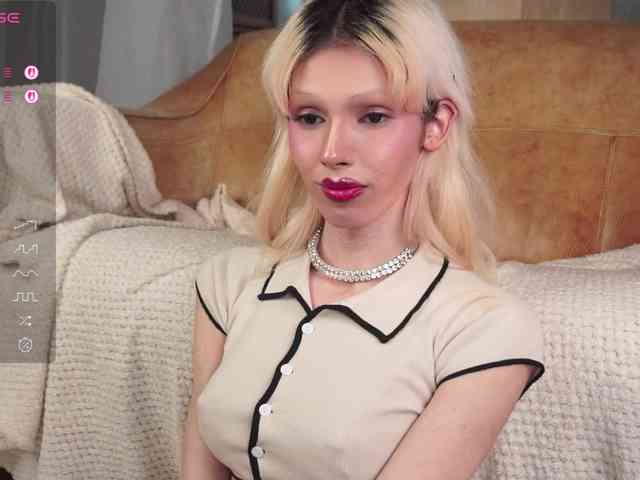 PamelamyDreamysEsmonde