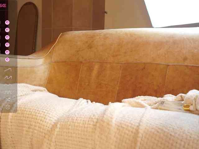 PamelamyDreamysEsmonde