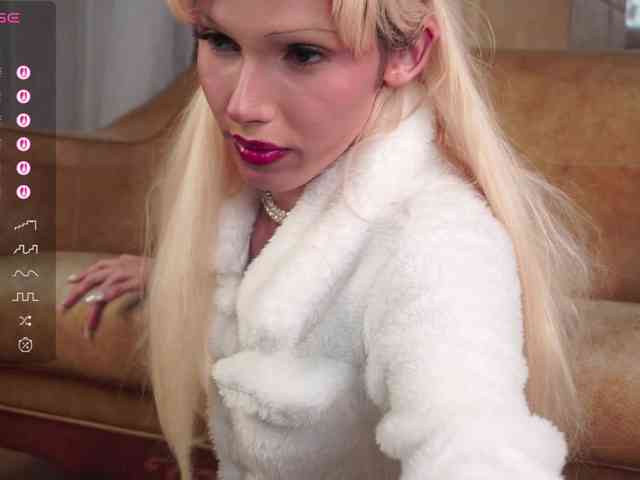 PamelamyDreamysEsmonde