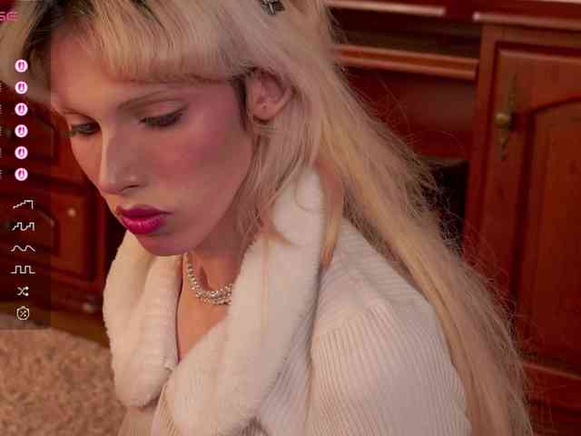 PamelamyDreamysEsmonde