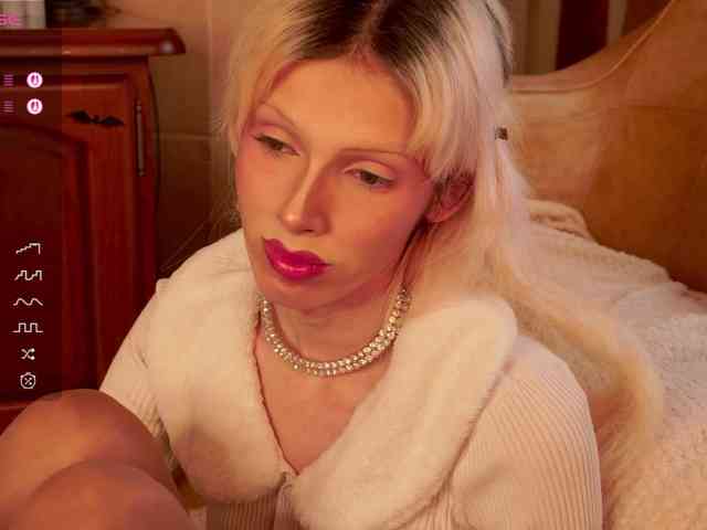 PamelamyDreamysEsmonde