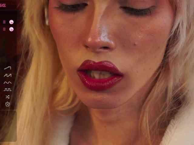 PamelamyDreamysEsmonde