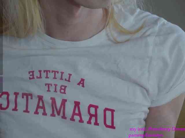 PamelamyDreamysEsmonde