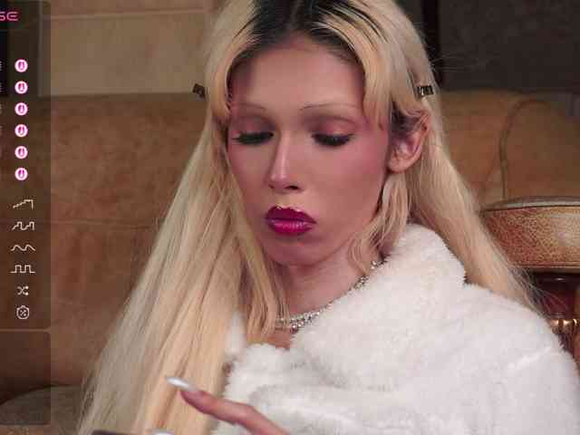 PamelamyDreamysEsmonde