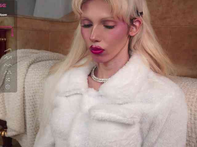 PamelamyDreamysEsmonde