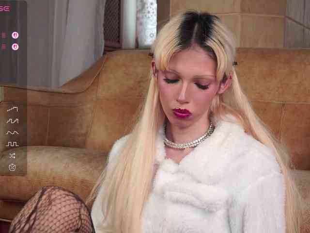 PamelamyDreamysEsmonde