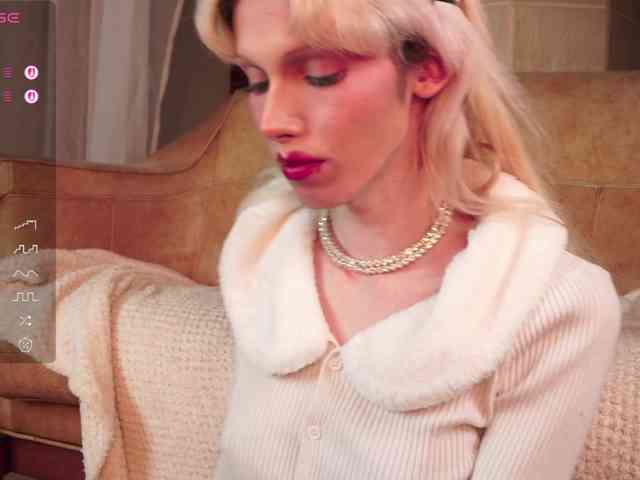 PamelamyDreamysEsmonde