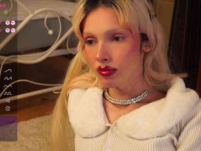 PamelamyDreamysEsmonde