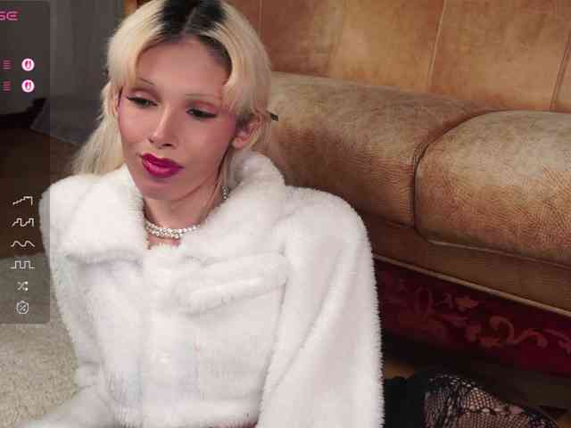PamelamyDreamysEsmonde