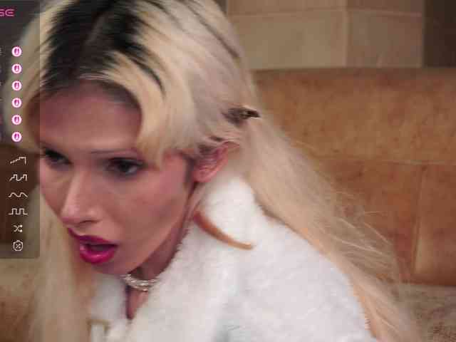 PamelamyDreamysEsmonde