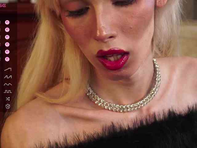PamelamyDreamysEsmonde