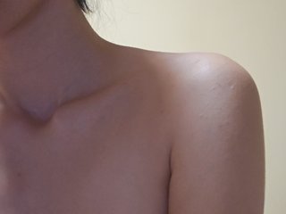pprincessisabell1 Porn Show