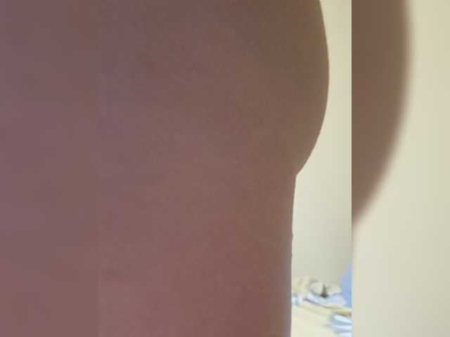 pprincessisabell1 live cam on BongaCams