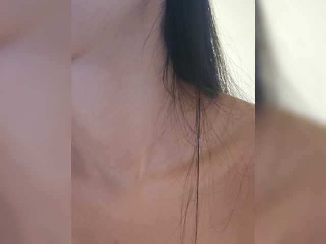 pprincessisabell1