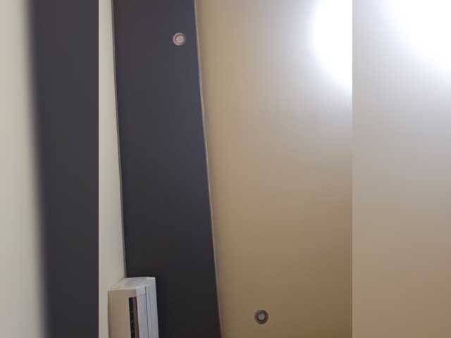pprincessisabell1