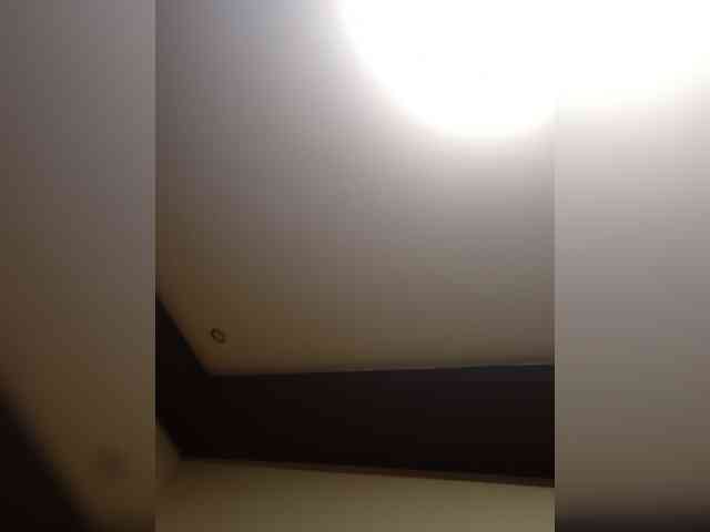 pprincessisabell1